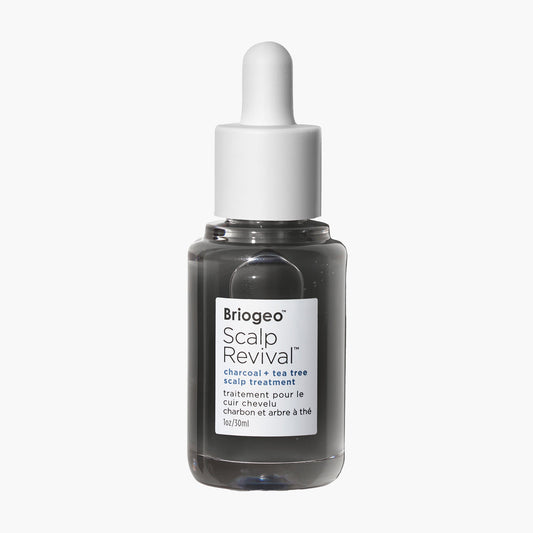 Briogeo Scalp Treatment