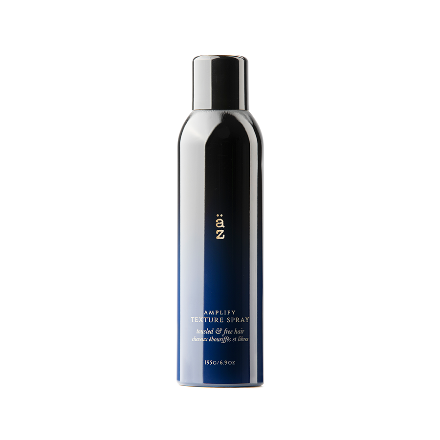 A.z Haircare Amplify Texture Spray 195 g / 6.9 oz